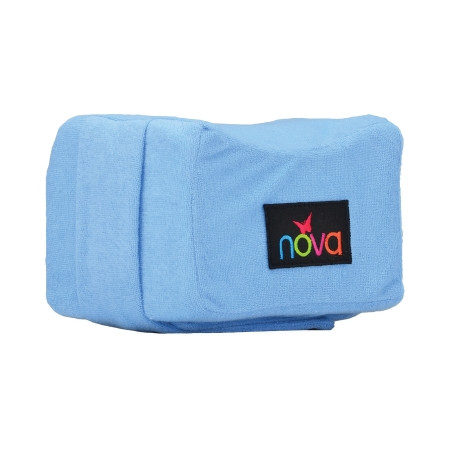 Nova Ortho-Med - 2622-R - Knee Spacer