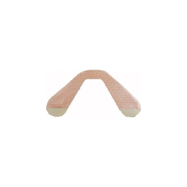 Salter Labs - 1008-0-25 - Tender Grip Skin Fixation System, Newborn