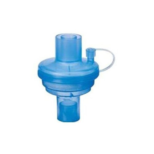 Salter Labs - Airlife - 5708 - Hch/Filter With Co2 Port