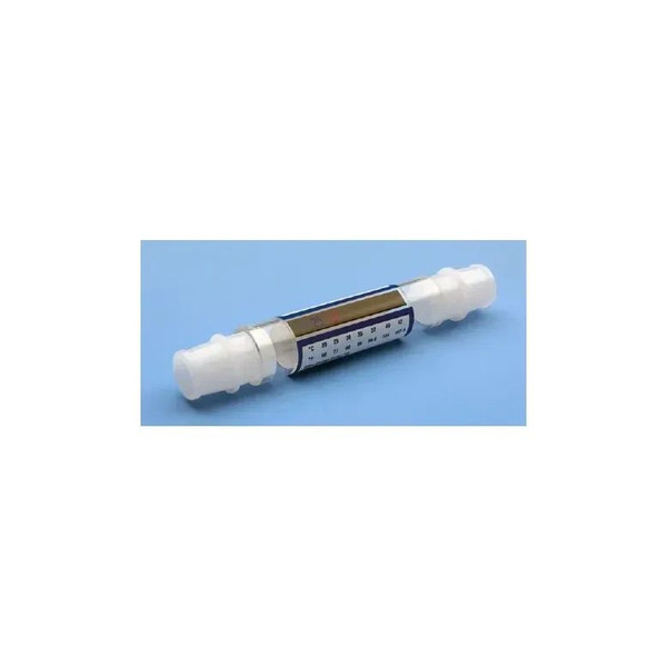 Salter Labs - Airline Tempo2 I - 001951 - Airlife Temp02 Disposable Liquid Column Thermometer