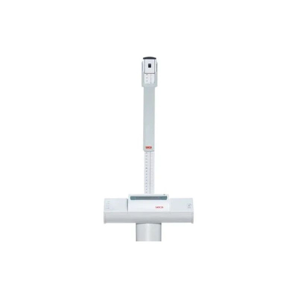 Seca - 340204339009 - Tilt Stand For Height Rod Scale