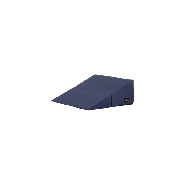 Nova Ortho-Med - 2681bl-R - Folding Bed Wedge