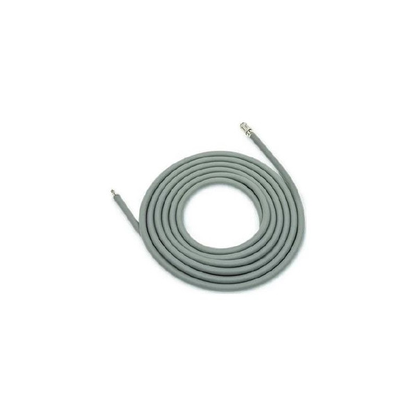 Seca - 4900034001 - Tube, Extension F/Bp Cuff