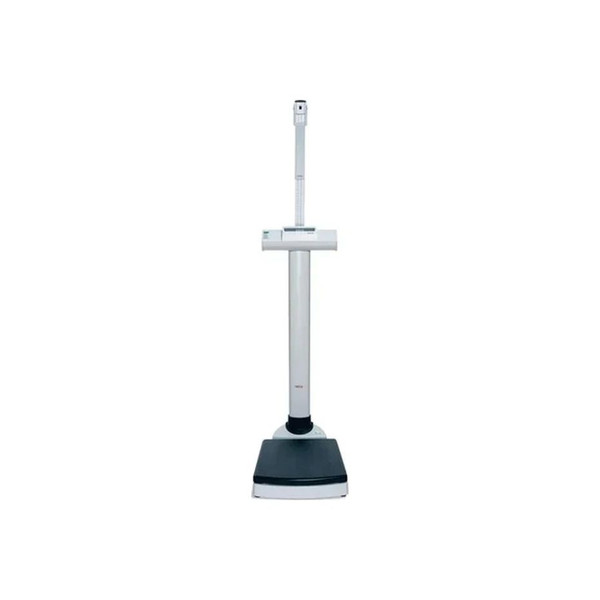Seca - A020203298009 - Base Unit Replacement For 703 Model Scale