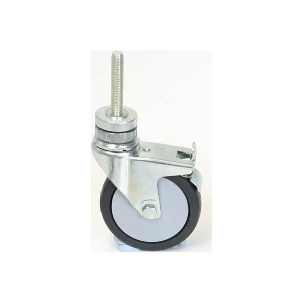 Seca - A021213090509 - Scale Mounting Kit For 477