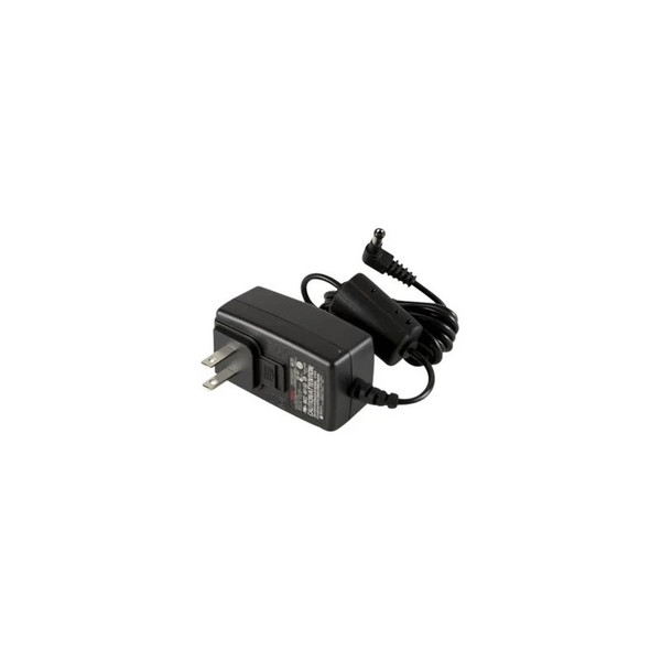 Seca - A080616116119 - Diagnostic Ac Adapter Scale Receptacle
