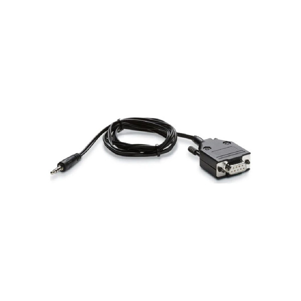 Seca - A080616145119 - Modular Cable 2.5Mm For Scale