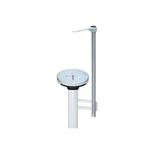Seca - A080618086009 - Display Electronic Measure Rod For Scale Measuring