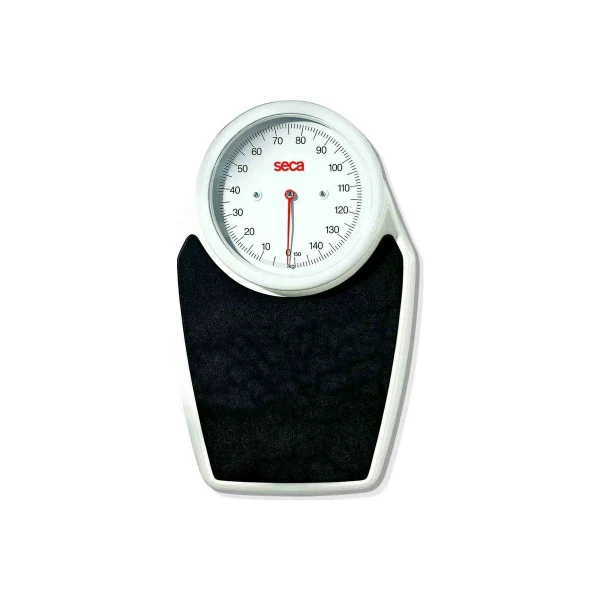Seca - A080618163009 - Display Board For 703 Model Scale