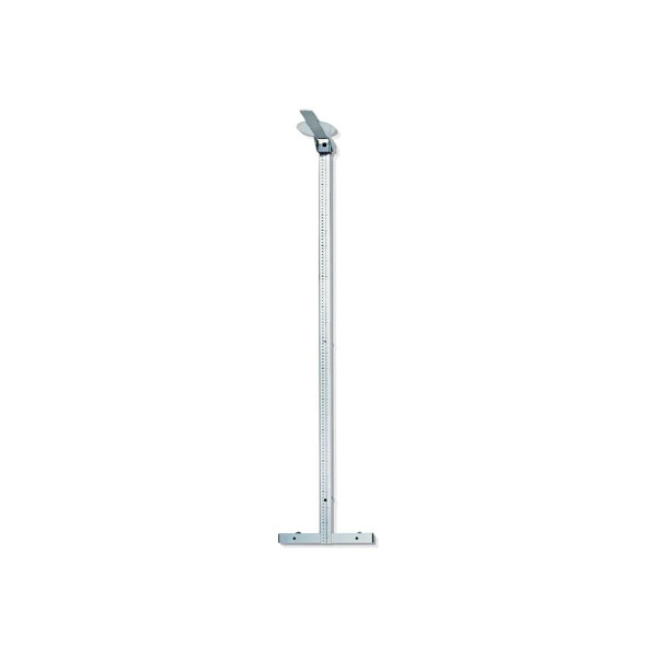 Seca - A191701086509 - Height Rod Mounting Kit