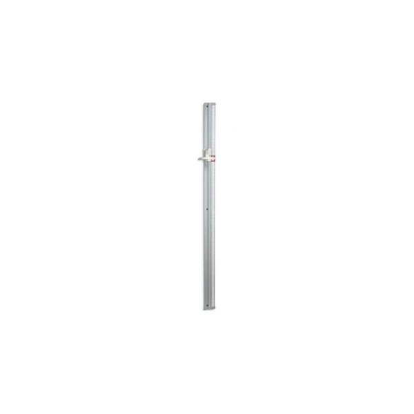 Seca - A191702017509 - Headpiece, F/216 Ht Rod Slider - New