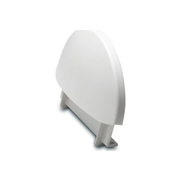 Seca - A191702022509 - Slider, Head Complete F/Model 284/285