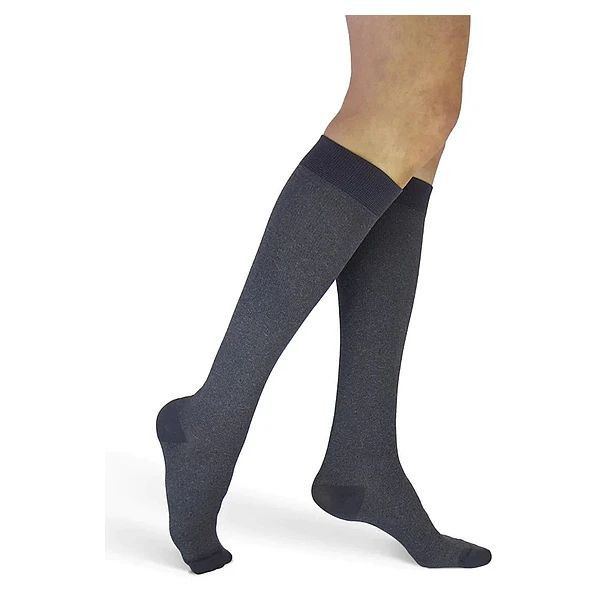 Sigvaris - 143CB27 - Shades Calf