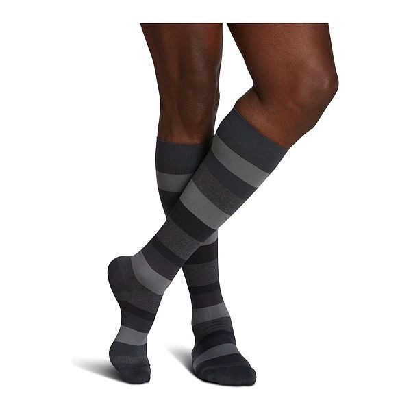 Sigvaris - 183CC17 - Shades Calf