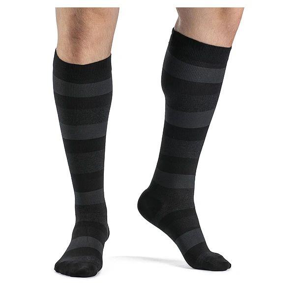 Sigvaris - 183CC19 - Shades Calf