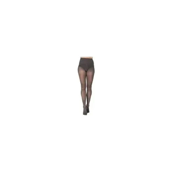 Sigvaris - 712pmsw99 - Panty Short