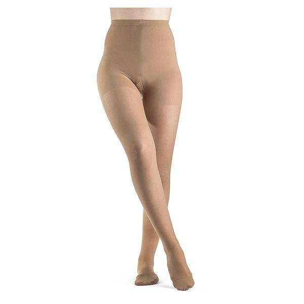 Sigvaris - 782pmsw36 - Panty Short, Womens
