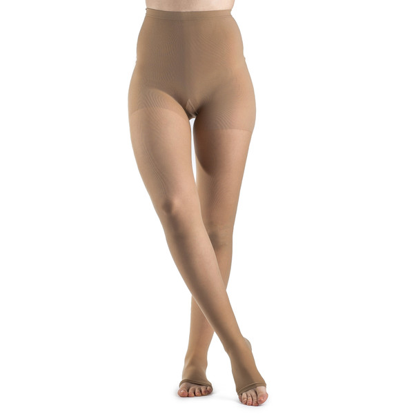 Sigvaris - 783Pslo36 - Panty, Long, T