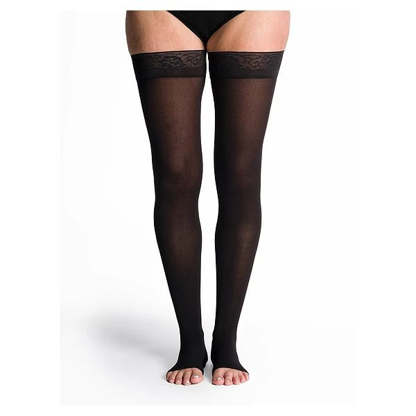 Sigvaris - 842nslo99 - Thigh, Long, Ot