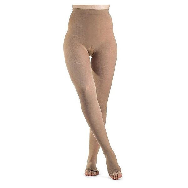 Sigvaris - 842pllo35 - Panty Long