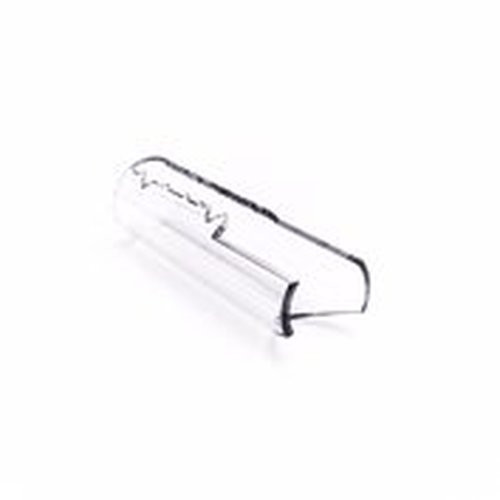 Olympus America - Gc549300 - Sensor Cover For Use Wtih Electrode