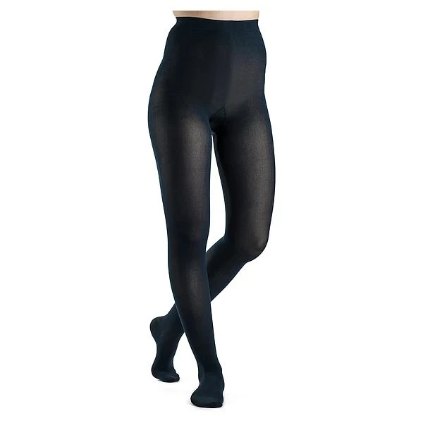 Sigvaris - 842pmsw09 - Panty, Shrt, W - Ct