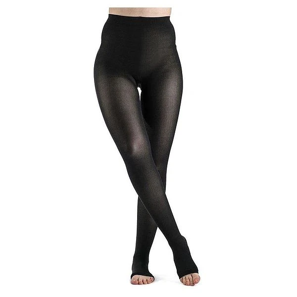 Sigvaris - 842pslo99 - Panty Long