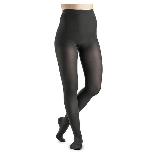 Sigvaris - 842pssw91 - Panty, Short, W - Ct