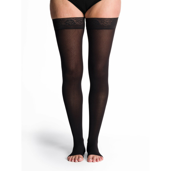 Sigvaris - 843nmlo99 - Thigh, Long, Ot