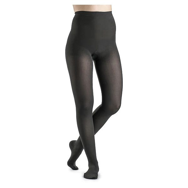 Sigvaris - 843plsw91 - Panty, Shrt, W - Ct