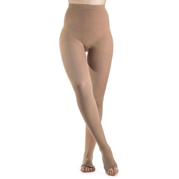 Sigvaris - 843pmlo35 - Panty Long