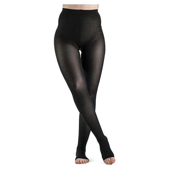 Sigvaris - 843pmso99 - Panty Short