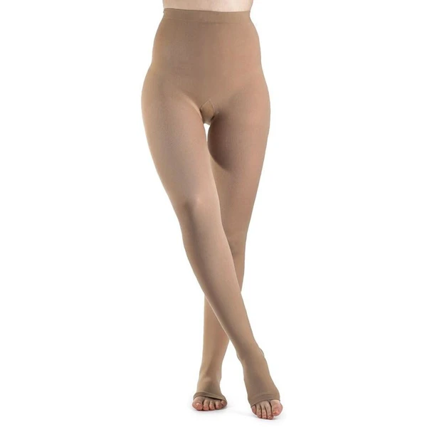 Sigvaris - 843psso35 - Panty Short