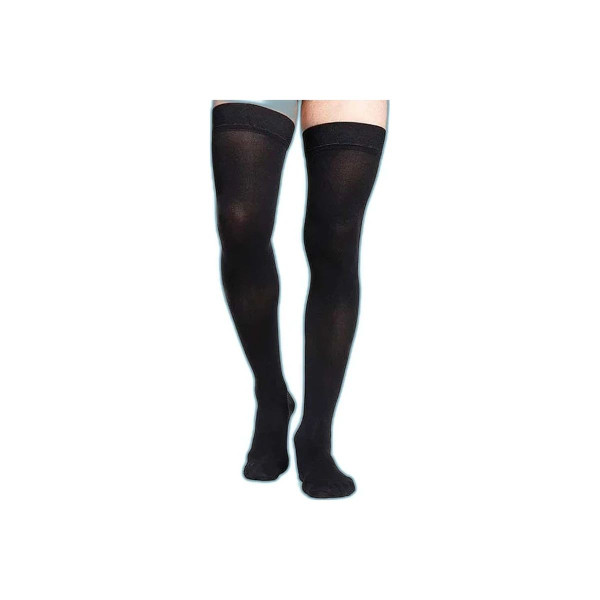Sigvaris - 972nllw99 - Thigh, Long