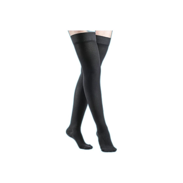 Sigvaris - 972nssw99 - Thigh, Short