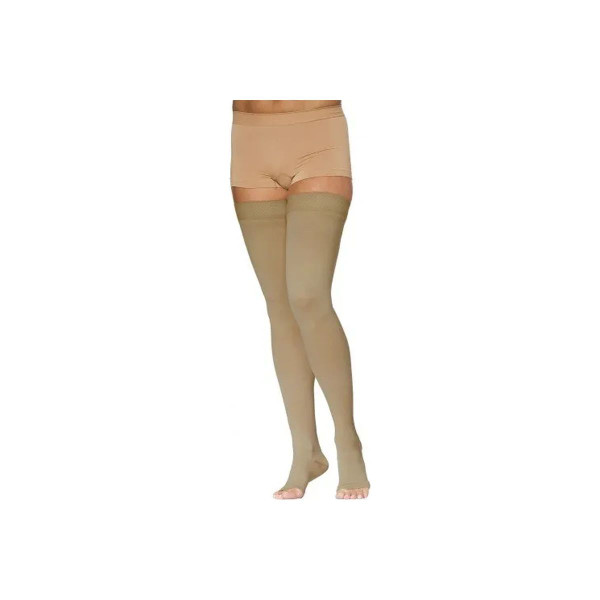 Sigvaris - 973nmlw99 - Thigh, Long