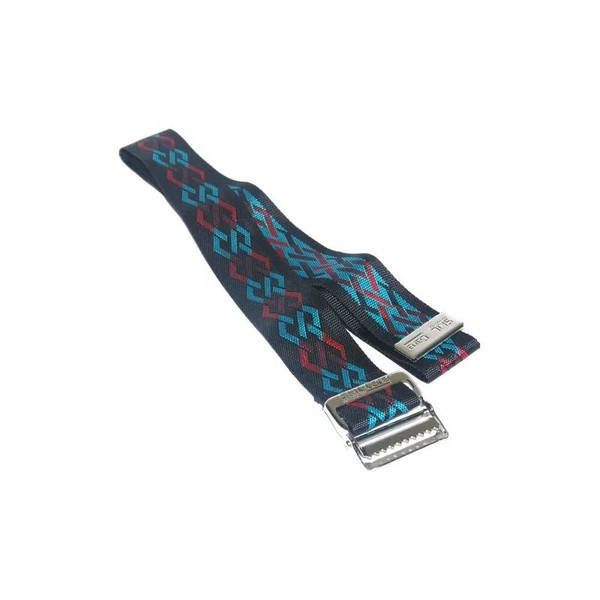 Skil-Care - 252023 - Gait Belt