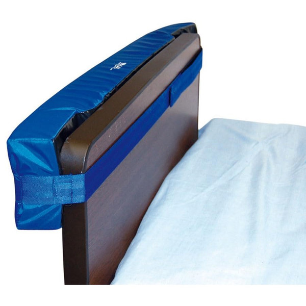 Skil-Care - 401165 - Bed Wall Saver Bumper