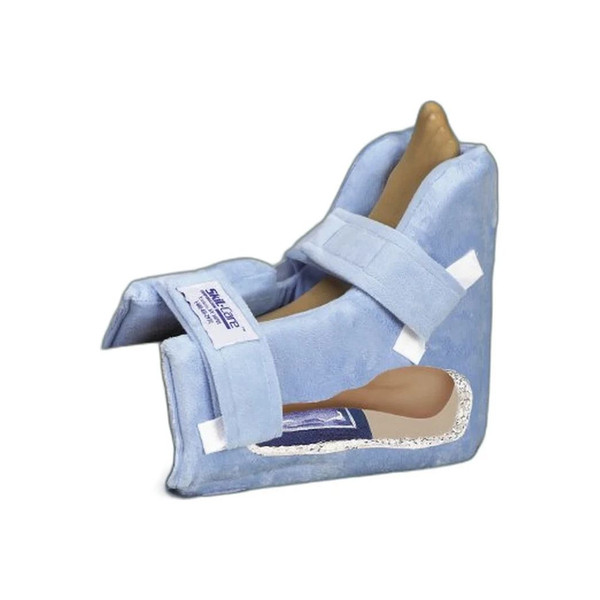 Skil-Care - 503034 - Heel Protector Boot