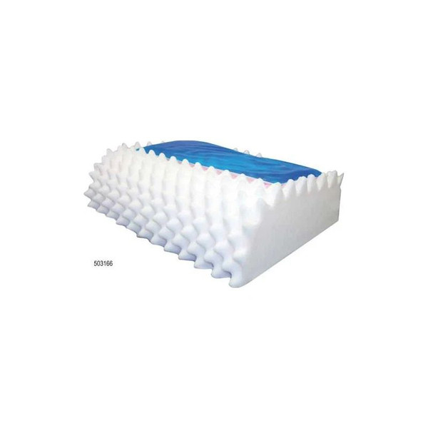 Skil-Care - 503167 - Heels - Off