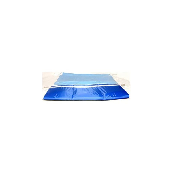Skil-Care - 555012 - Tlc Pad
