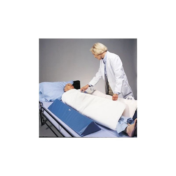 Skil-Care - 555035 - In - Bed Resident Positioning System