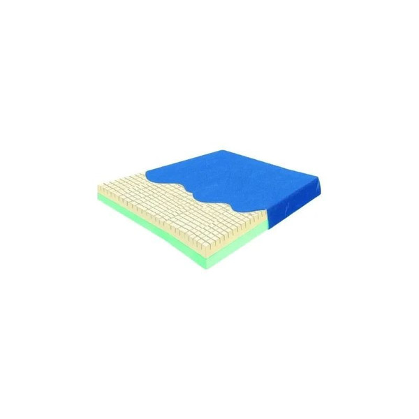 Skil-Care - 558100 - Pressure - Check Bariatric Mattress