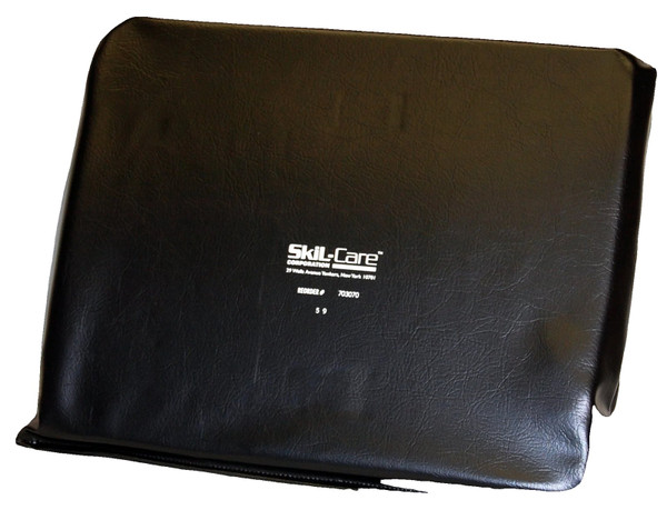 Skil-Care - 703071 - Leg Pad