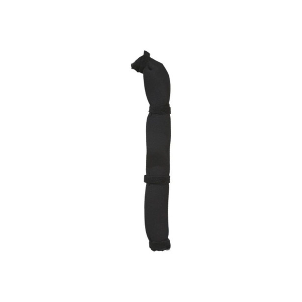 Skil-Care - 703073 - Leg Protectors For Wheelchair