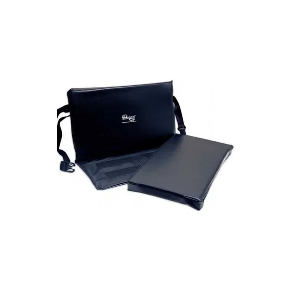 Skil-Care - 703220 - Two - Piece Footrest Extender