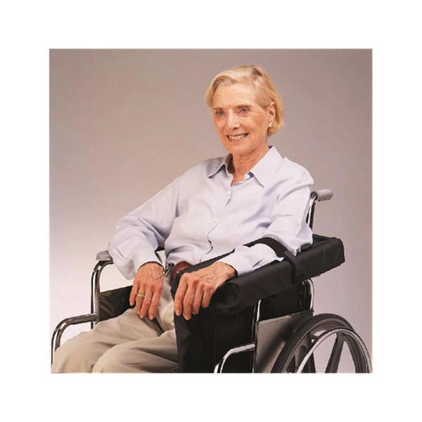 Skil-Care - 706010 - Lateral Body Support Pad