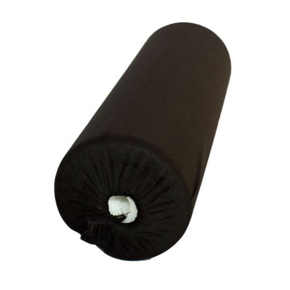 Skil-Care - 706124 - Armrest Bolster