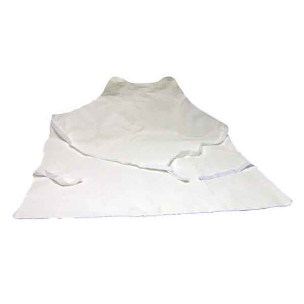 Skil-Care - 906011 - Smoker's Apron