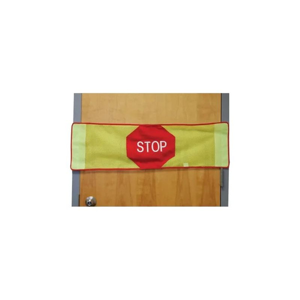 Skil-Care - 909220 - Stop Strip